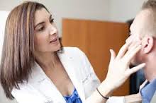 Dermatologists / Skin Specialists
